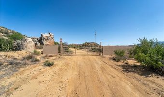 62594 Bear Track Ct, Anza, CA 92539