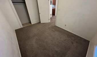 506 508 510 Cleveland Street Unit 506 508 510 506,508,510, Fallon, NV 89406