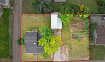 811 Butte St, Belle Fourche, SD 57717