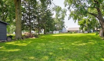 7160 NE 14th St, Ankeny, IA 50023
