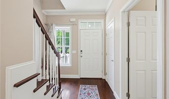 164 Bear Hill Rd 14, Cumberland, RI 02864