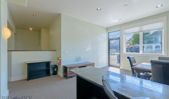 2101 Durston Rd 4, Bozeman, MT 59718