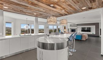 303 Calle Paisano, San Clemente, CA 92673