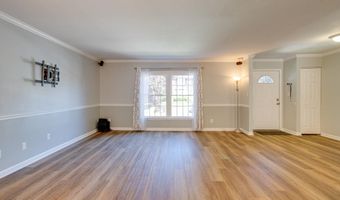 1301 LITTLEFIELD Pl, Bel Air, MD 21015