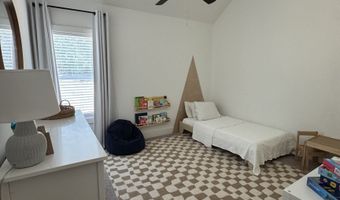 5661 Wooded Vly, Flowery Branch, GA 30542