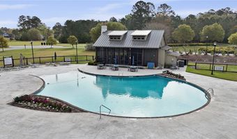 20 Daffodil Farm Way, Bluffton, SC 29910