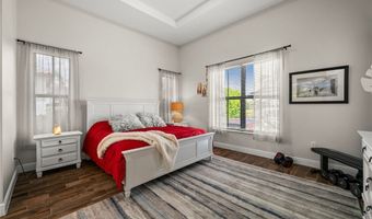 5104 Salerno St, Ave Maria, FL 34142