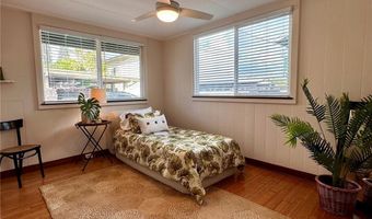 245 Hualani St A, Kailua, HI 96734