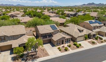 40015 N PRIDE Dr, Anthem, AZ 85086