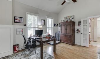 1373 Mountain Lake Dr, Auburn, GA 30011