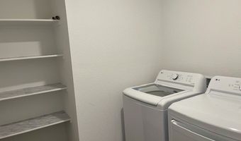 2586 Aaron Pl, Bullhead City, AZ 86442