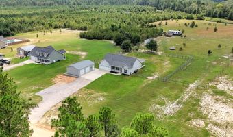 1370 Old Kimbill Trl, Aiken, SC 29805