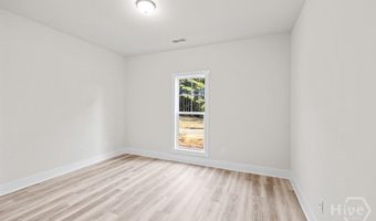 2667 Bethany Bowersville Rd 35, Canon, GA 30643