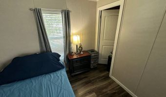 595 Drage Dr, Apopka, FL 32703