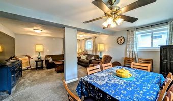 1407 S KERNAN Ave, Appleton, WI 54915