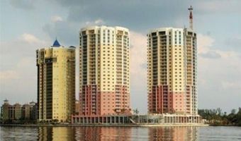 2743 1st St 802, Fort Myers, FL 33916