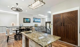 5630 E PEAK VIEW Rd, Cave Creek, AZ 85331