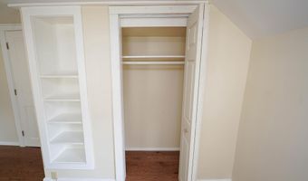 533 E 4TH St, Laurel, DE 19956