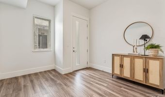 2739 W Stewart Ave, Boise, ID 83702