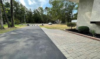 802 SALEM Ct, Atco, NJ 08004
