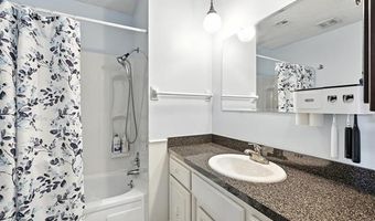 6627 Castle Ct, Bartlesville, OK 74006