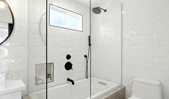 4309 Mesa St, Torrance, CA 90505