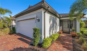 6174 Revelry, Ave Maria, FL 34142