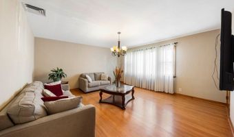 2 Federal St, Belleville, NJ 07109