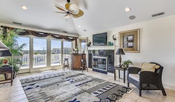 37138 OCEAN PARK Ln, Fenwick Island, DE 19944