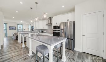 4202 Alexander View Dr 36, Charlotte, NC 28226