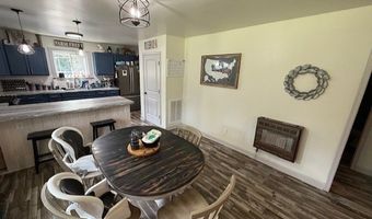 560 Evergreen Ave, Appomattox, VA 24522