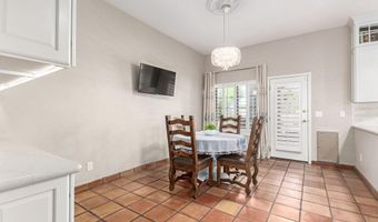 29449 N 64TH St, Cave Creek, AZ 85331