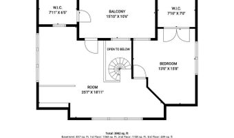 1516 BRIARCLIFF Rd, Arnold, MD 21012