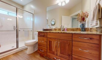 92 W 2775 N, Cedar City, UT 84721
