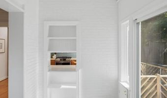 5439 NEVADA Ave NW, Washington, DC 20015