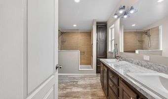 1306 4th St, Asotin, WA 99402