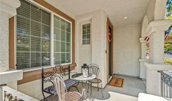 10413 Mount Washington Ave, Las Vegas, NV 89166