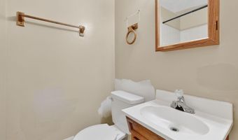 5441 TAUSSIG Rd, Bladensburg, MD 20710