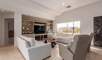 1314 E COYOTE PASS, Carefree, AZ 85377