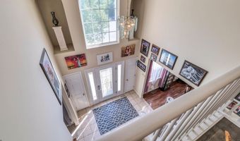 7 Ruth Ct, Absecon, NJ 08201