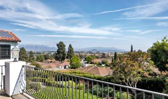 45 Valley Vista Dr, Camarillo, CA 93010
