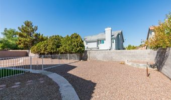 91 Trevor Dr, Henderson, NV 89074