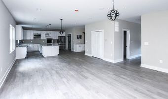 16311 AYRWOOD Ln, Bowie, MD 20716