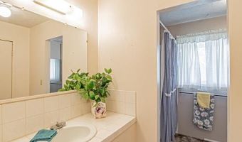 420 N 400 W, Blackfoot, ID 83221