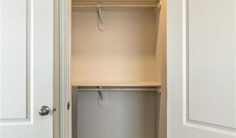 127 Little Rock Rd, Clark, WY 82435
