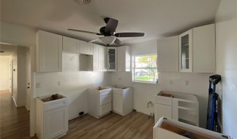 2230 W HELEN Cir, Bartow, FL 33830