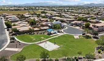 25807 W ST CHARLES Ct, Buckeye, AZ 85326