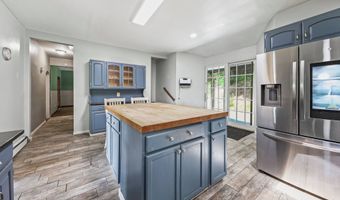 45 Carmel Rd, Bethany, CT 06524