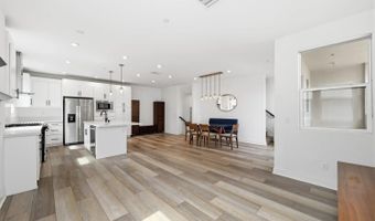 2702 Via Avella, San Diego, CA 92108