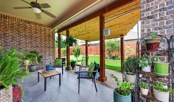 133 Mineral Point Dr, Aledo, TX 76008